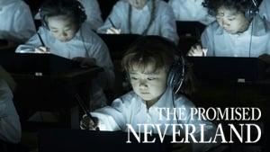 The Promised Neverland
