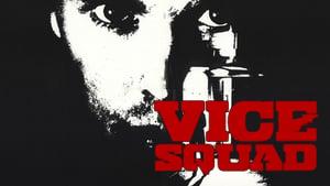 Vice Squad