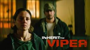 Inherit the Viper