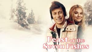Feast of the Seven Fishes