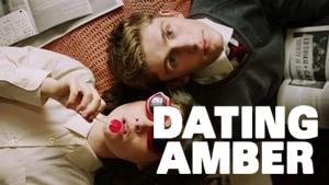 Dating Amber