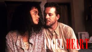Angel Heart