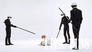 THX 1138