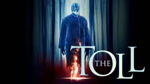 The Toll