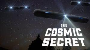 The Cosmic Secret