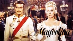Mayerling