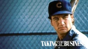 Taking Care of Business