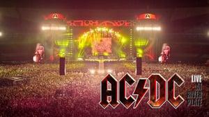 AC/DC: Live at River Plate