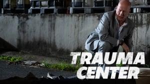 Trauma Center