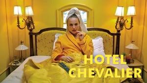 Hotel Chevalier