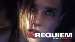 Requiem for a Dream