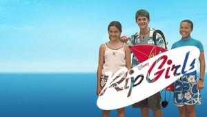 Rip Girls