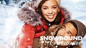 Snowbound for Christmas