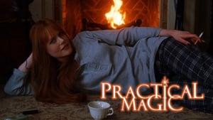 Practical Magic