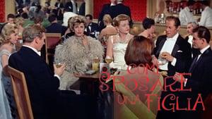 The Reluctant Debutante