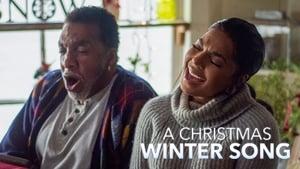 A Christmas Winter Song