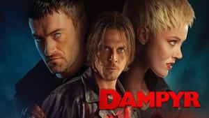 Dampyr