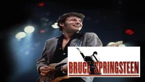 Bruce Springsteen & the E Street Band Houston '78 Bootleg: House Cut