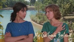 Boyfriends and Girlfriends