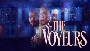 The Voyeurs