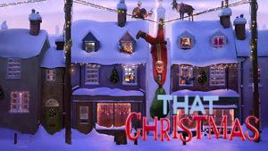 That Christmas