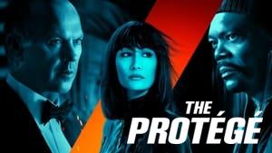 The Protégé