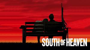 South of Heaven