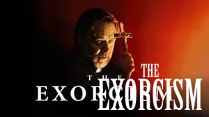 The Exorcism