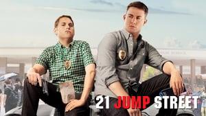 21 Jump Street