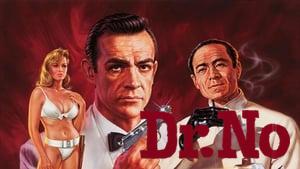Dr. No