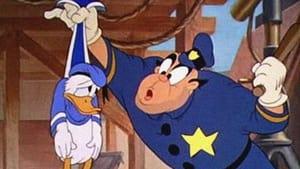 The Vanishing Private