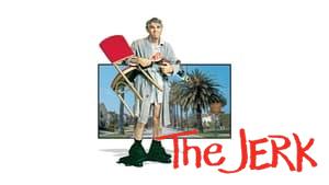 The Jerk