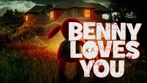 Benny Loves You