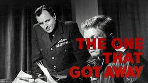 The One That Got Away