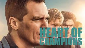 Heart of Champions