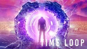 Time Loop