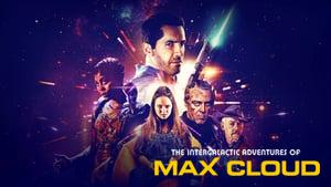 Max Cloud