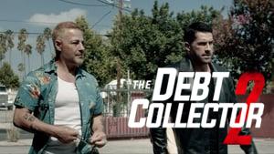 Debt Collectors