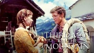Third Man on the Mountain