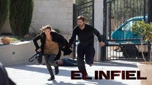 Infidel