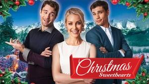 My Best Friend's Christmas