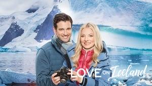 Love on Iceland