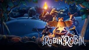 Robin Robin