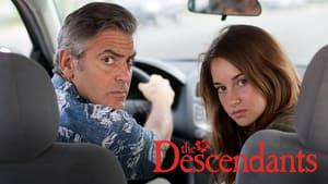 The Descendants