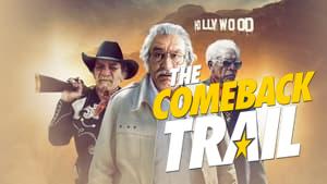 The Comeback Trail