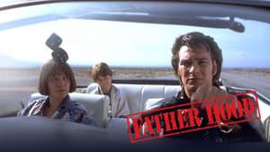 Father Hood