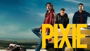 Pixie