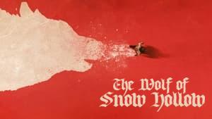 The Wolf of Snow Hollow