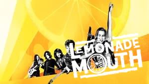 Lemonade Mouth