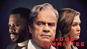 The God Committee